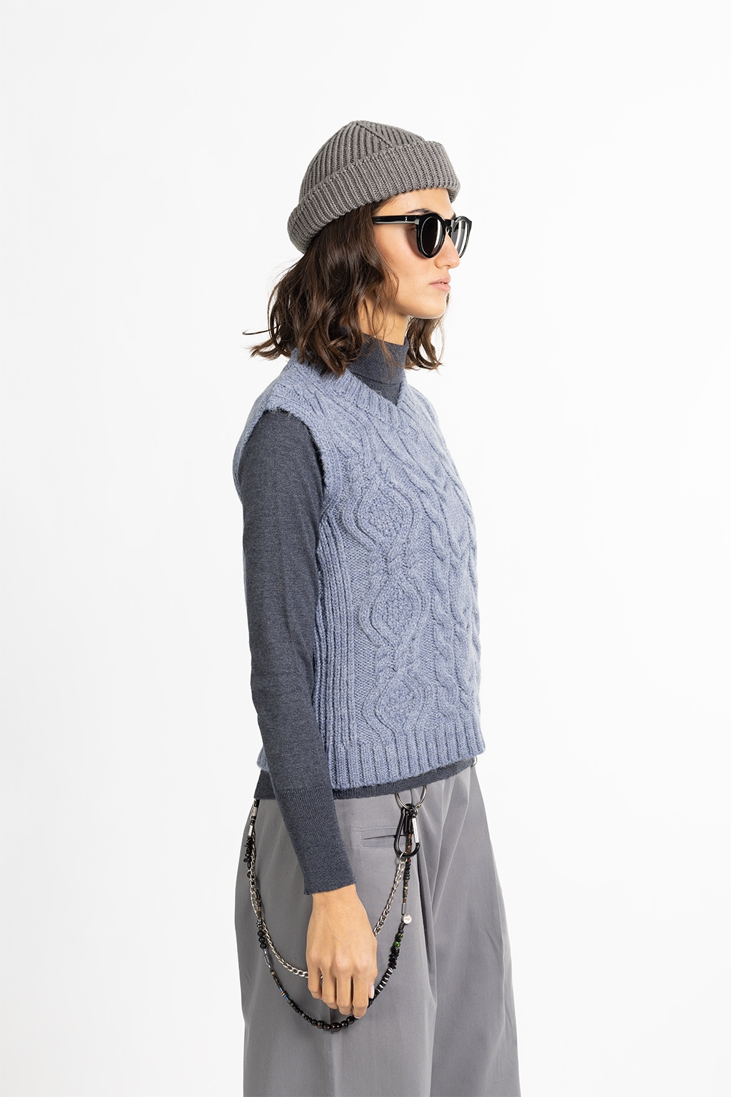 vestknit blue 3