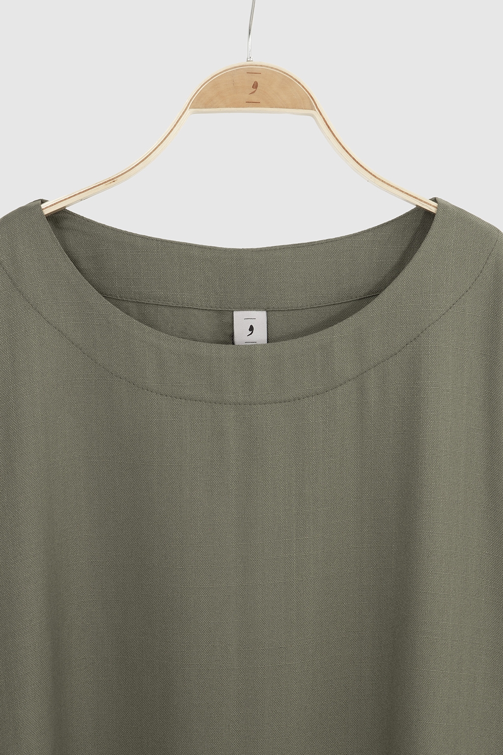 green  1