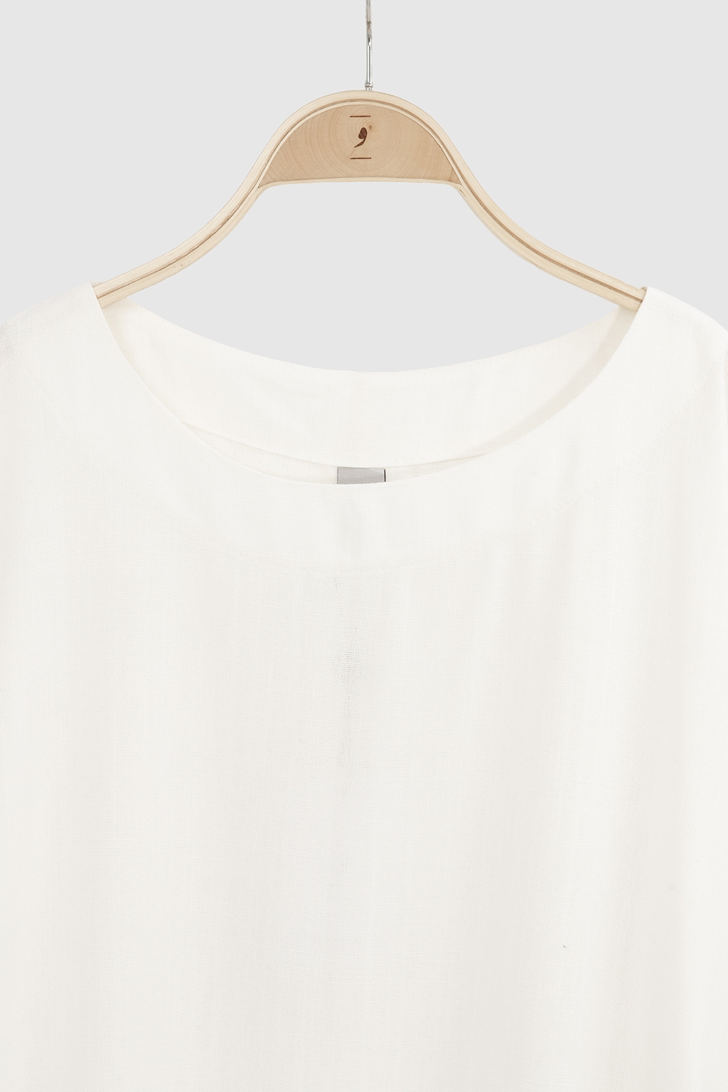 white 1