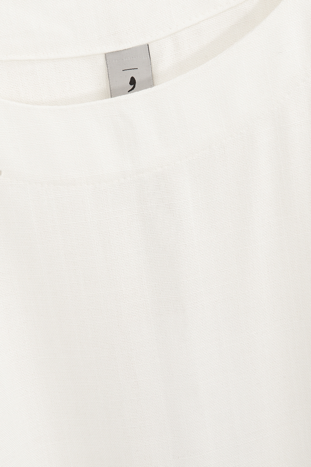 white 1