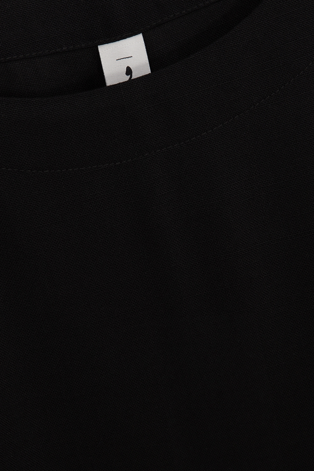 black 1
