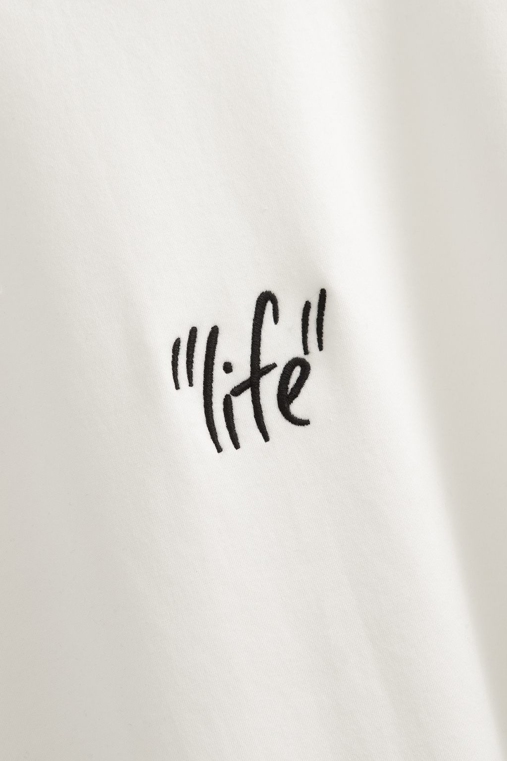 life white 1