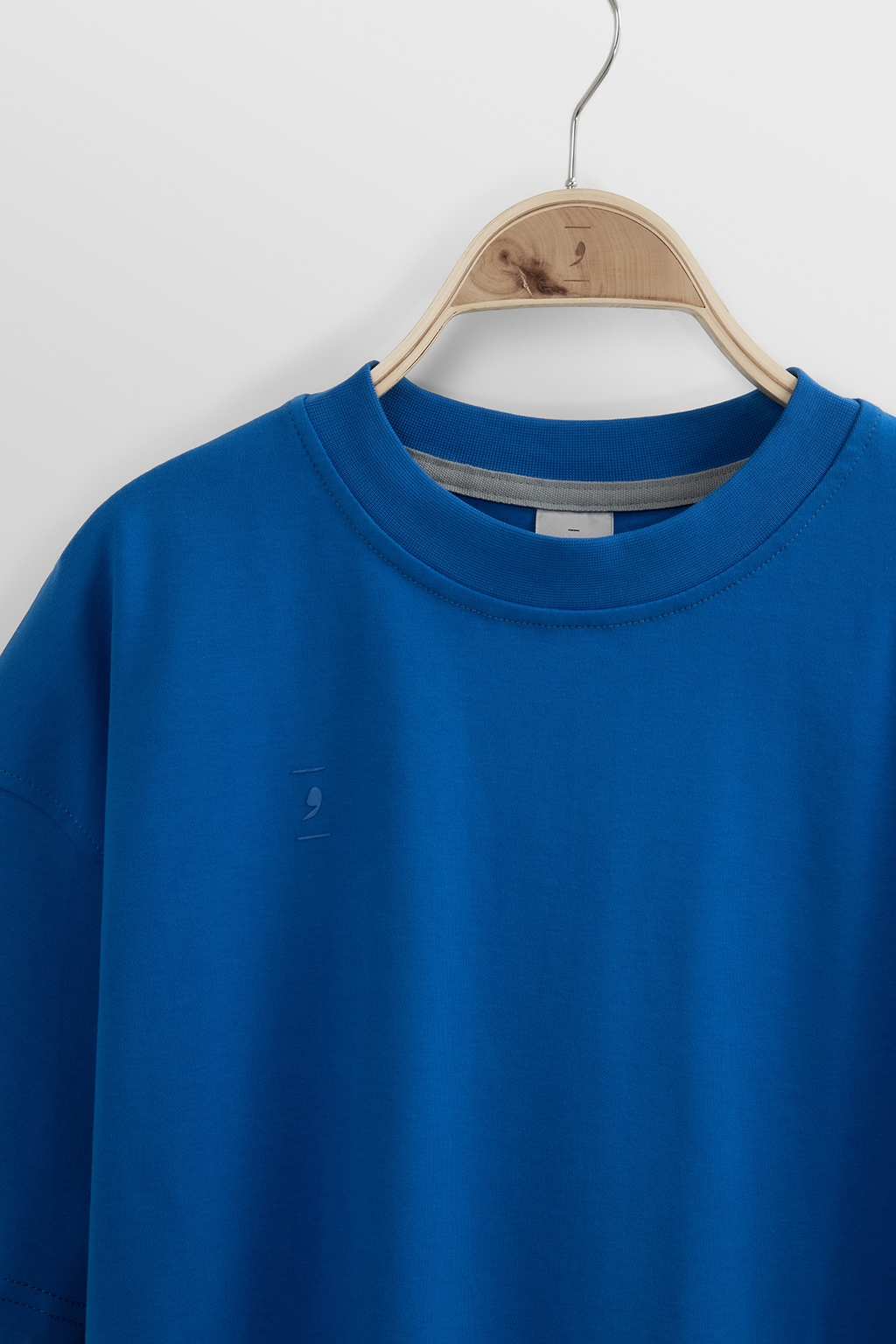 figo blue 1