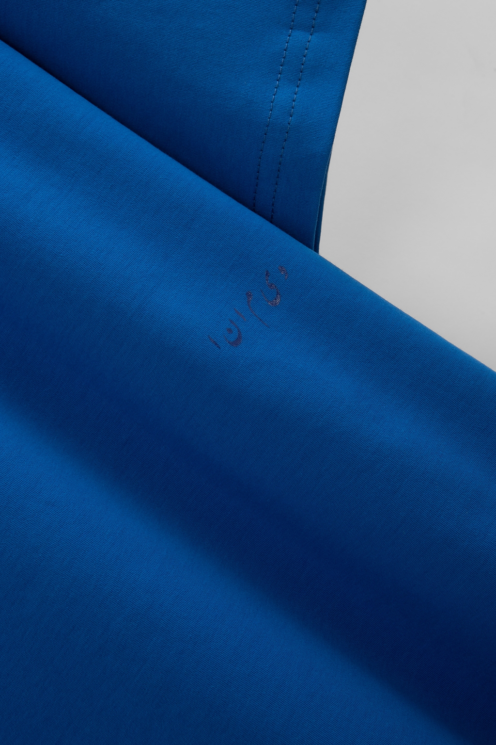 figo blue 1