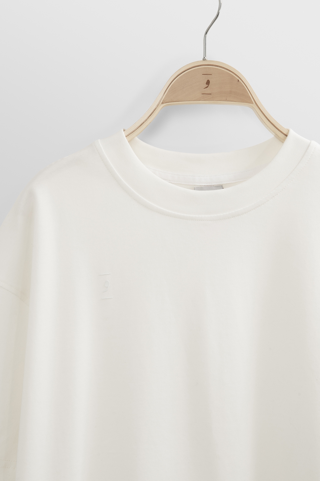 figo white 1