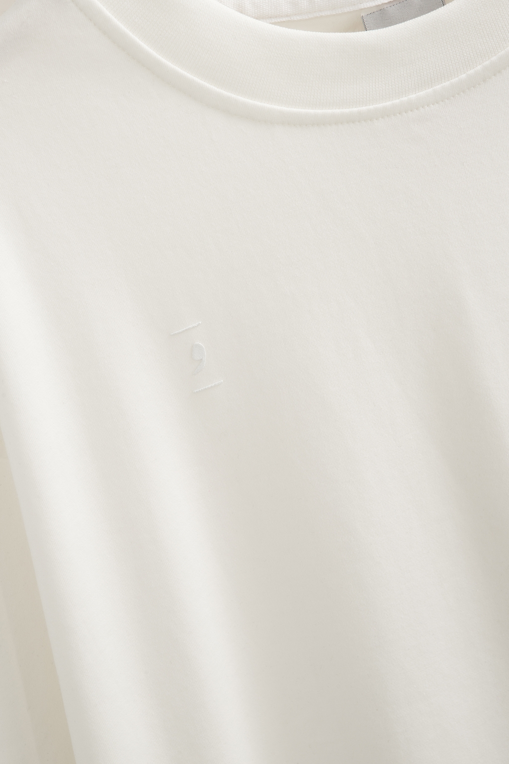 figo white 1