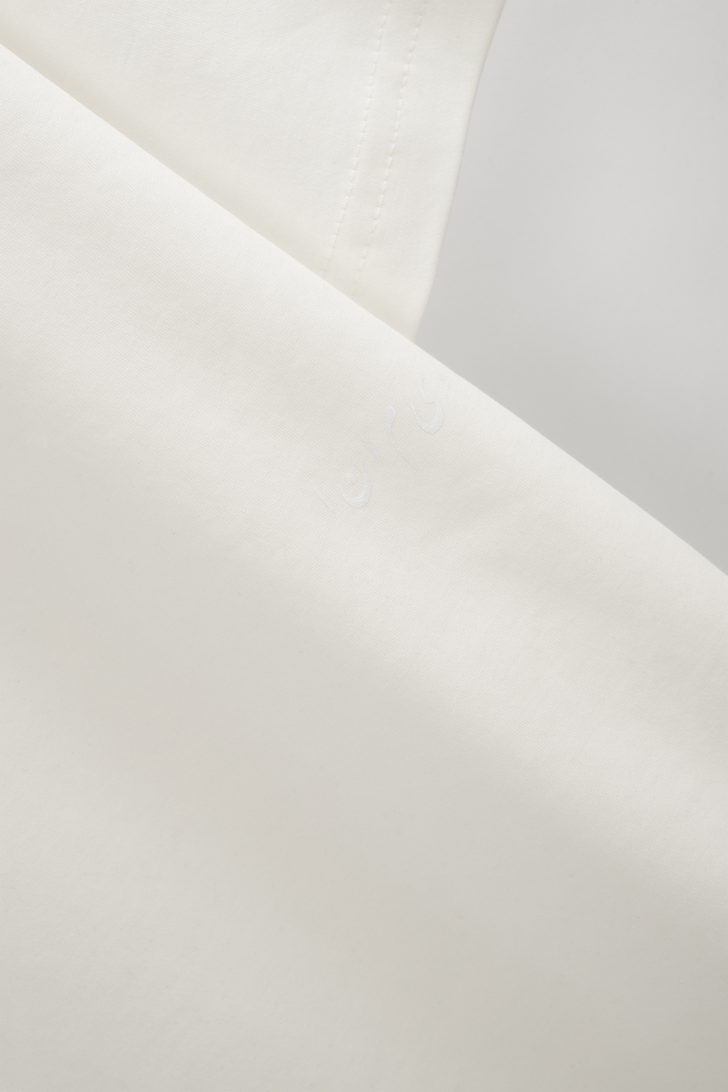 figo white 1