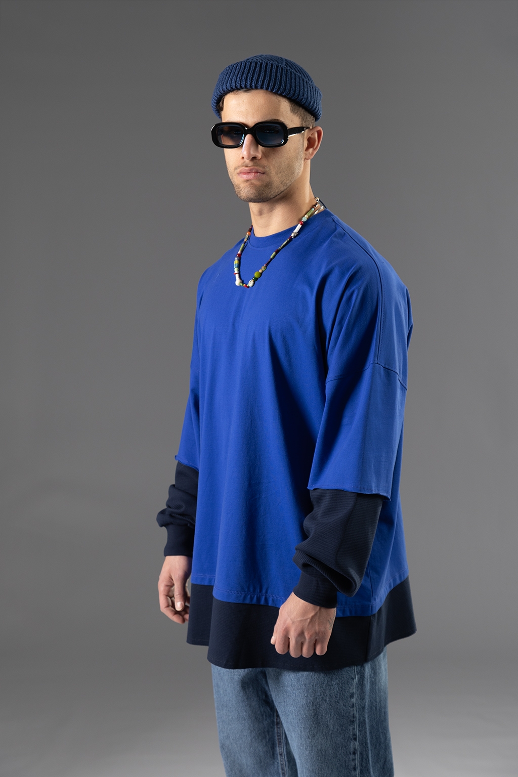 monza blue 1