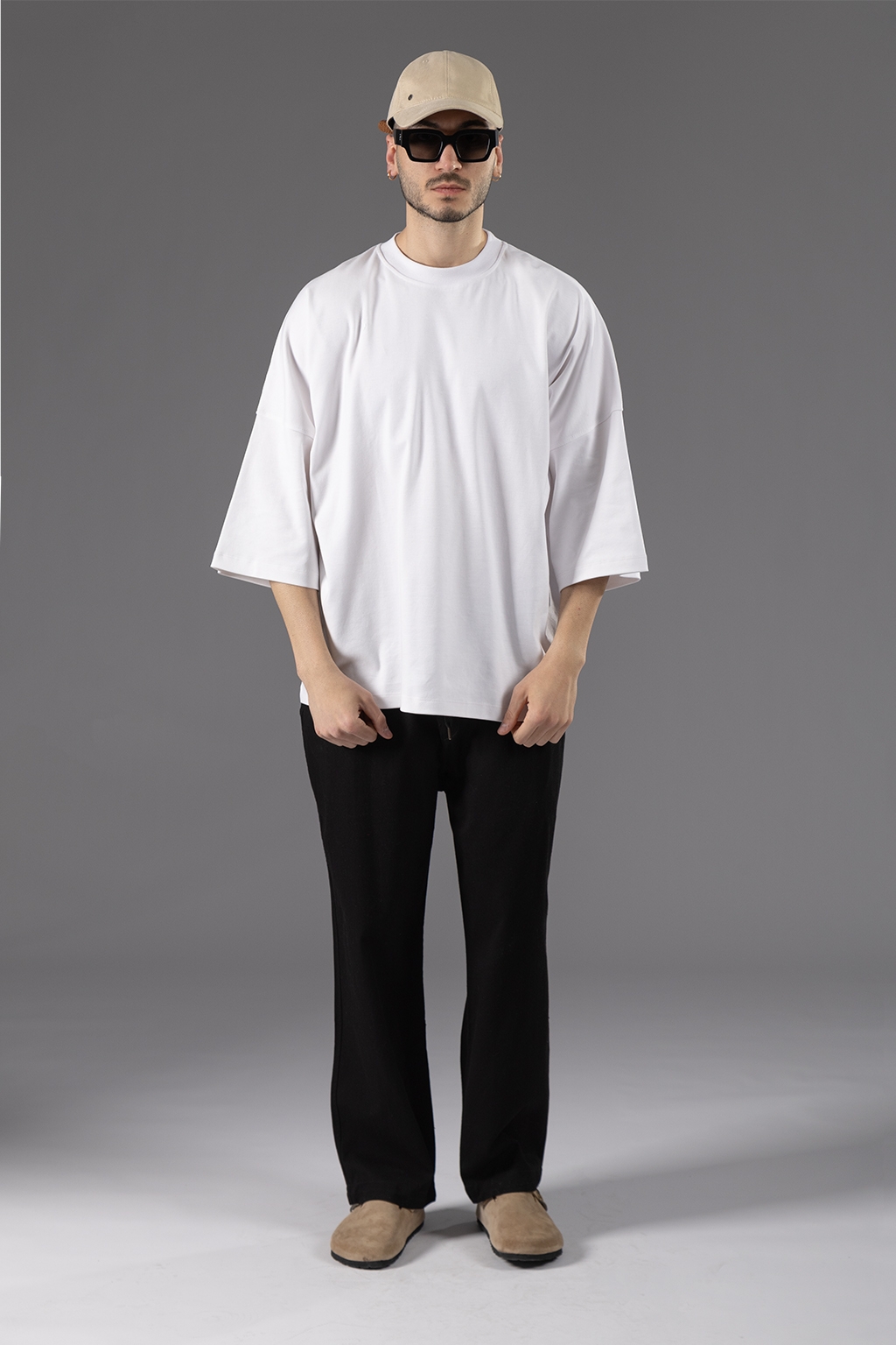 nigo white 1