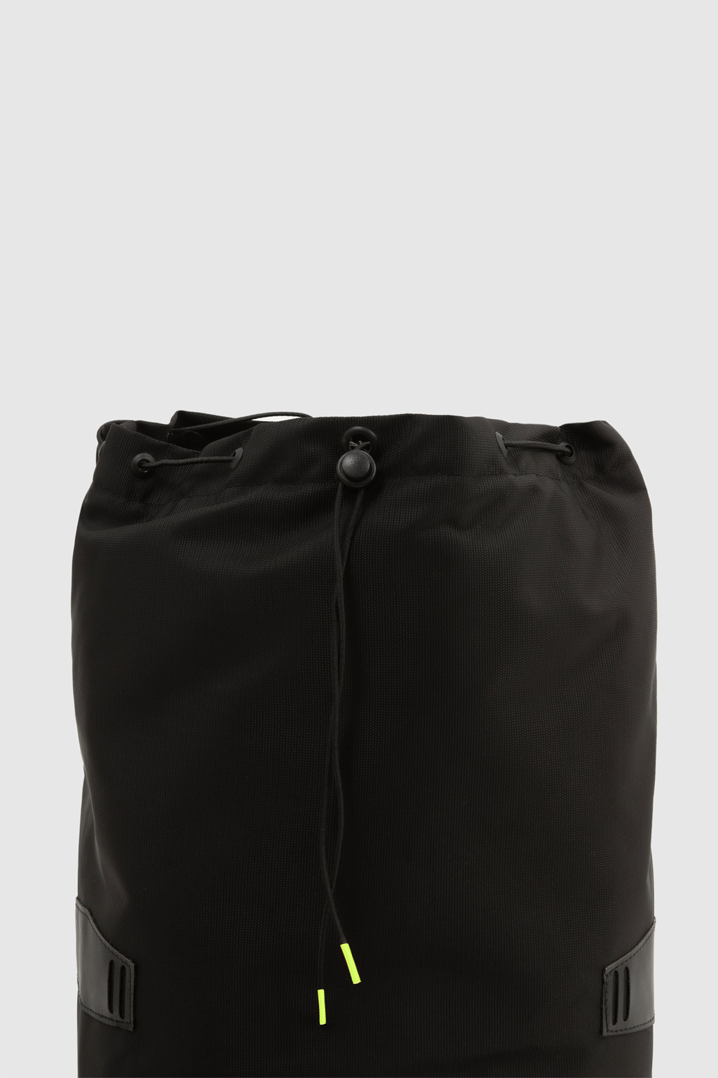 maya backpack 1