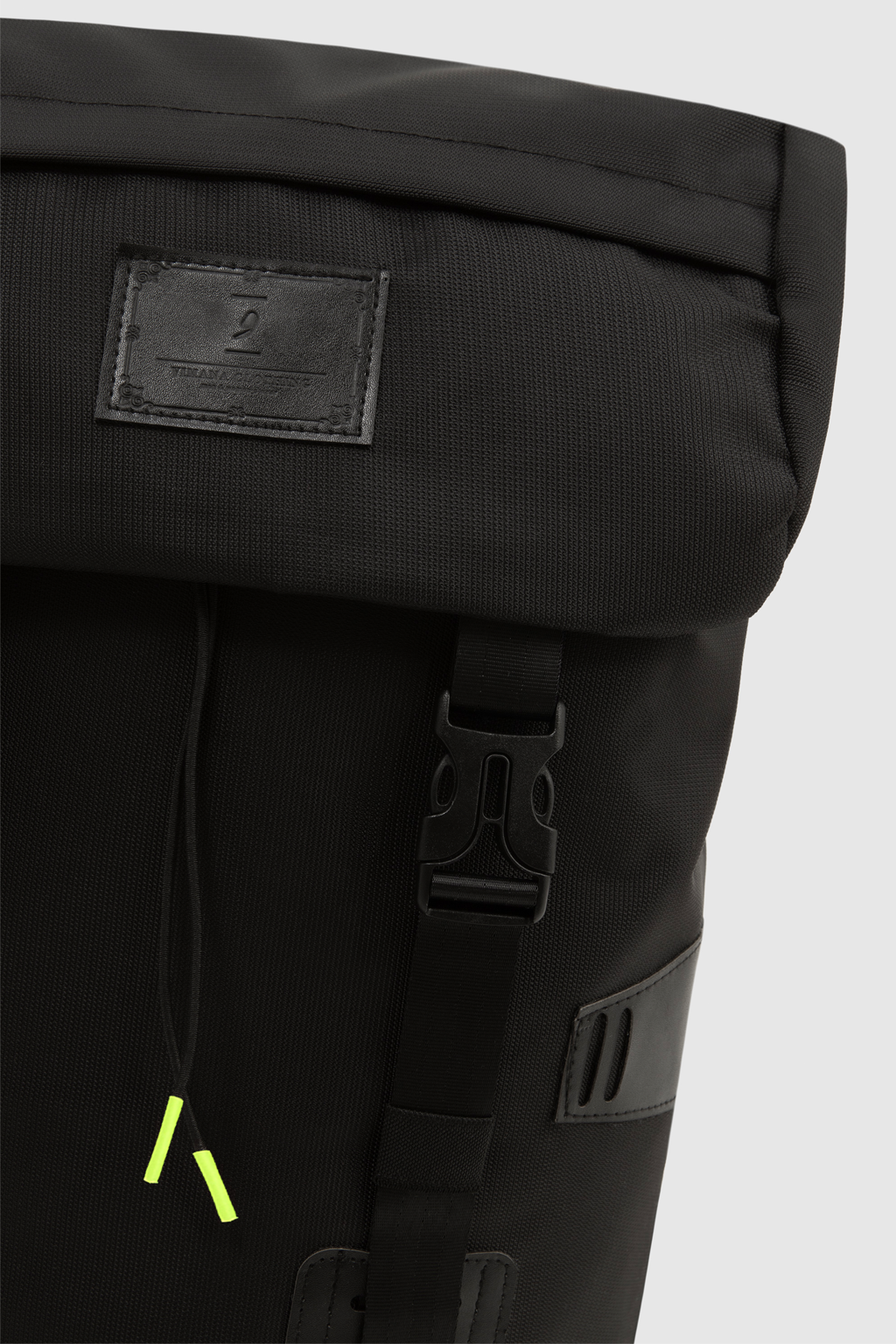 maya backpack 1