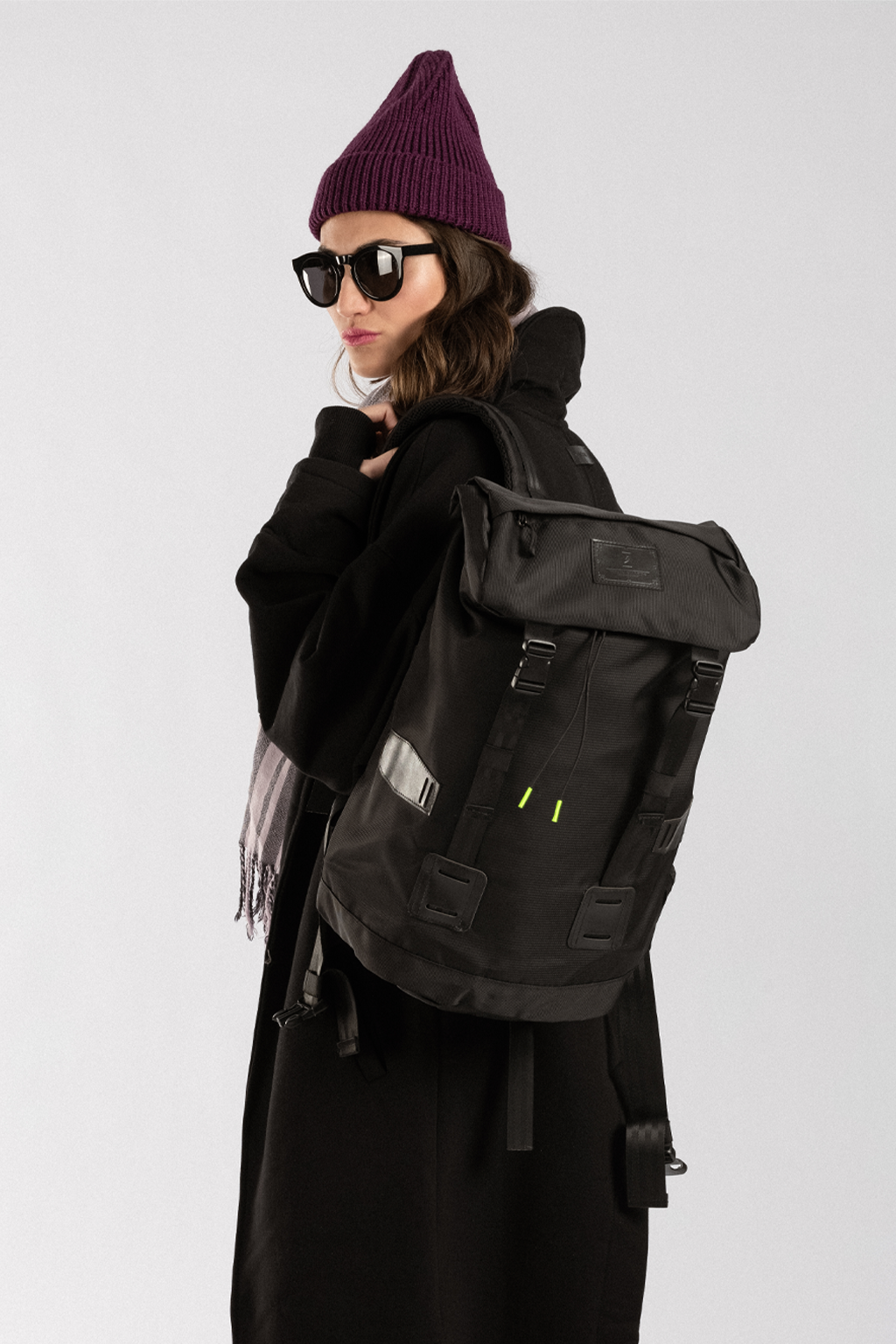 maya backpack 1