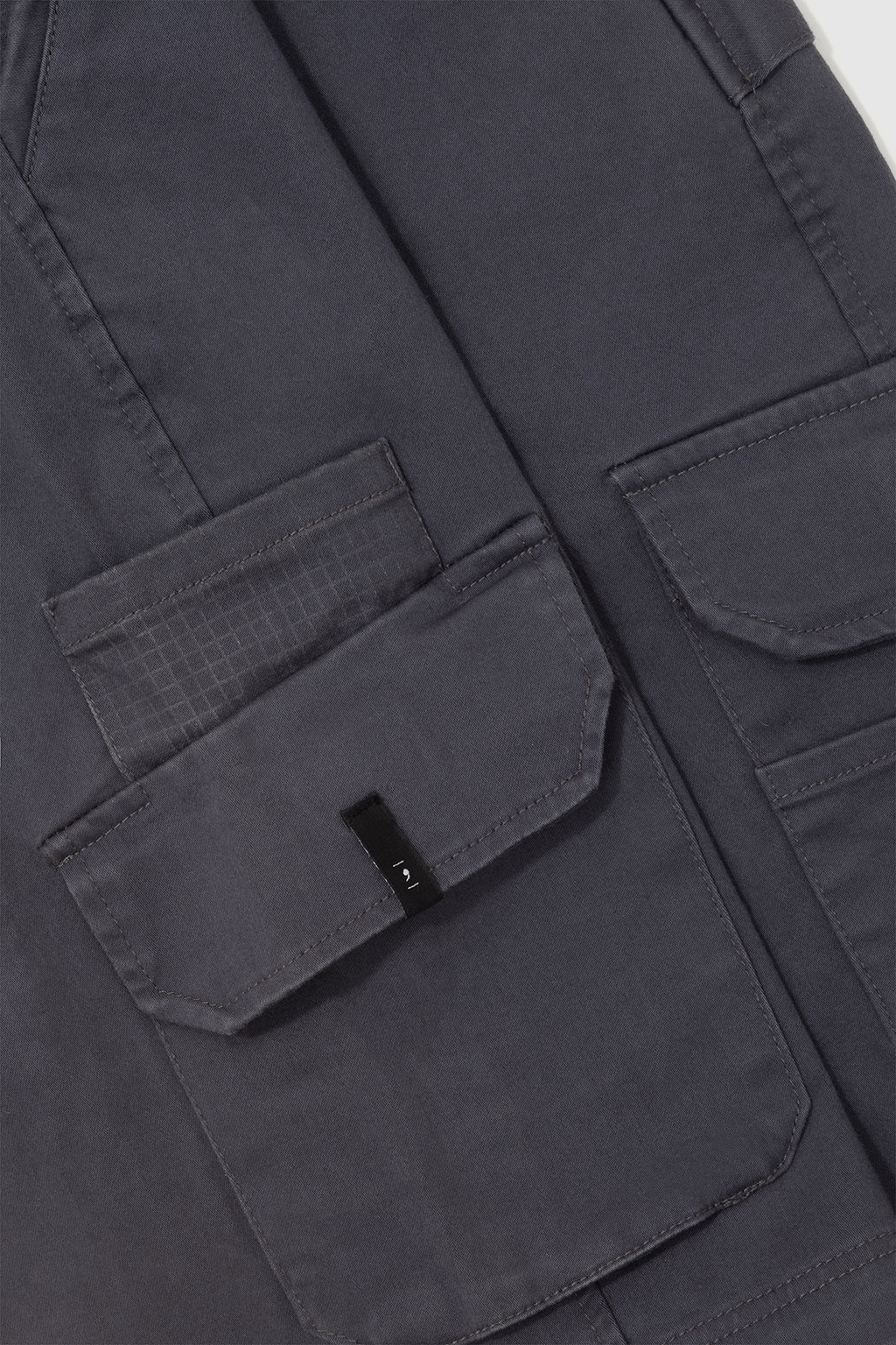 eco gray 1