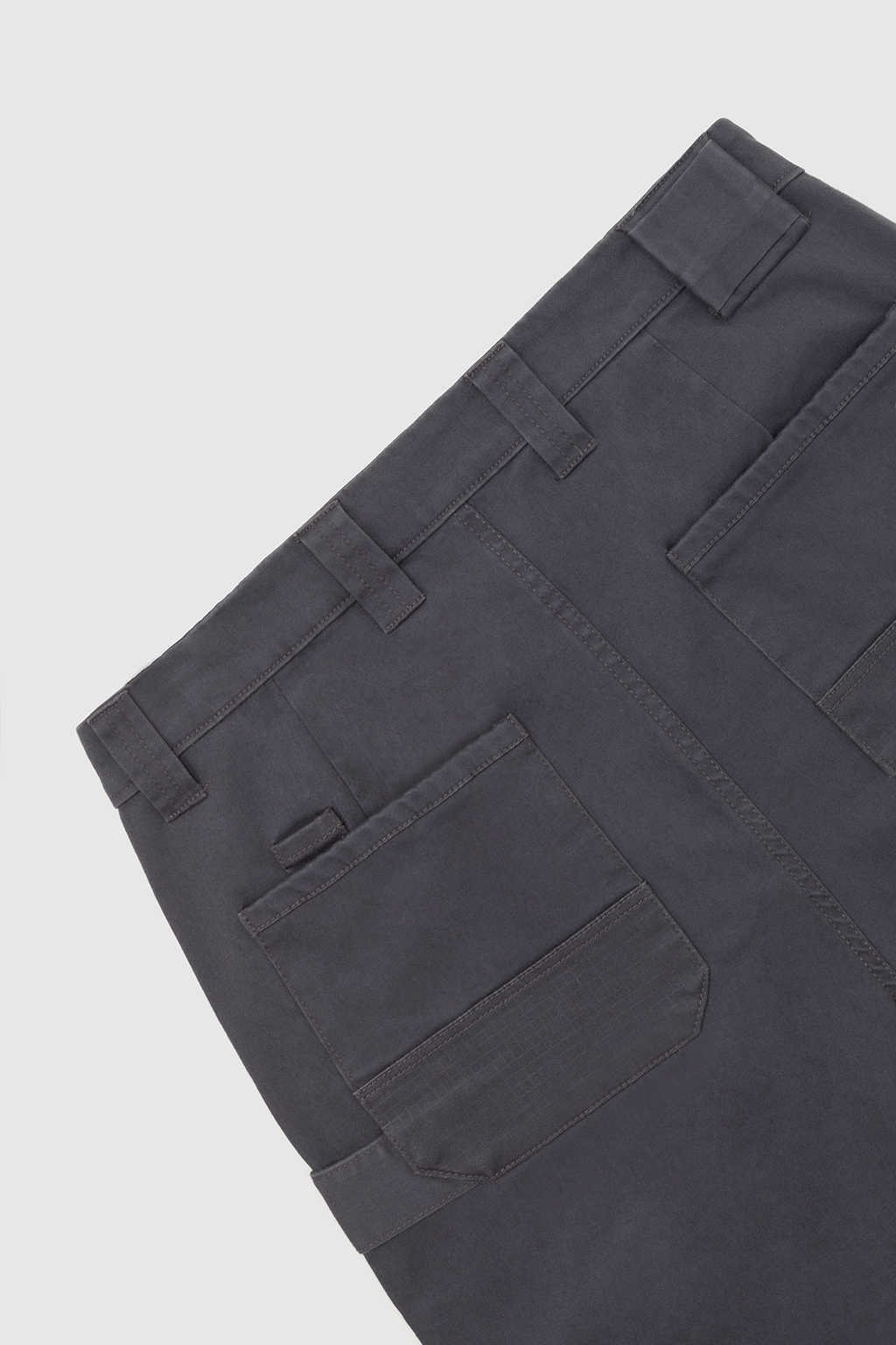 eco gray 1