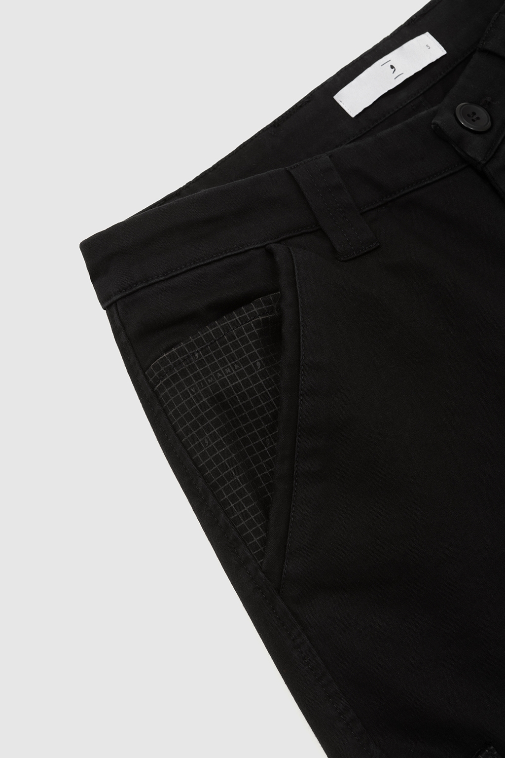 eco black 1