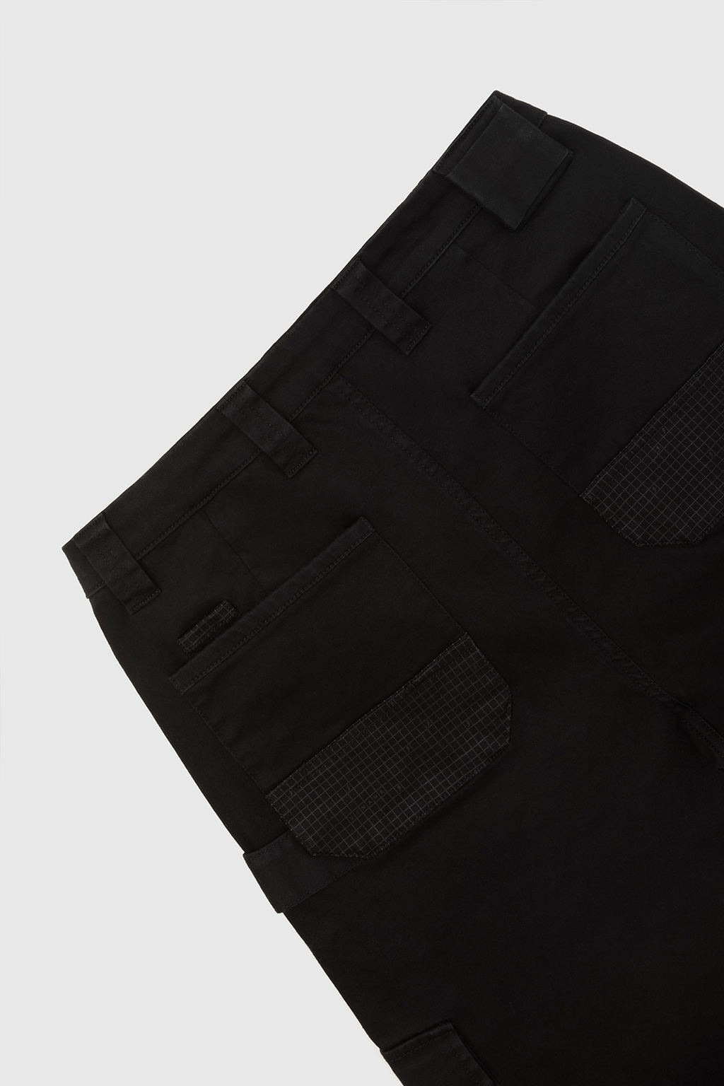 eco black 1