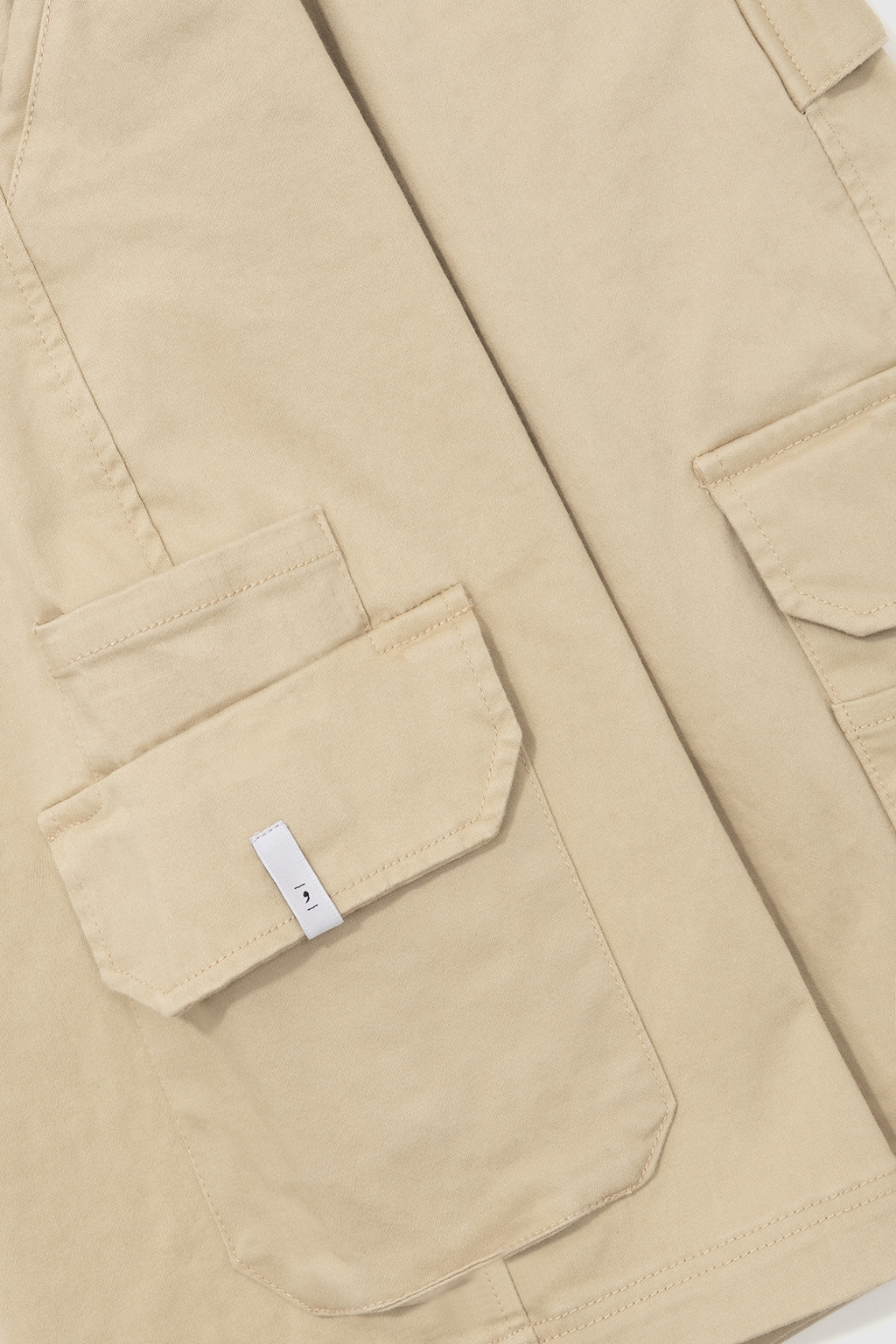 eco cream 1