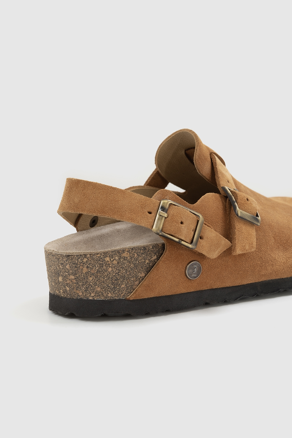 frog brown 1