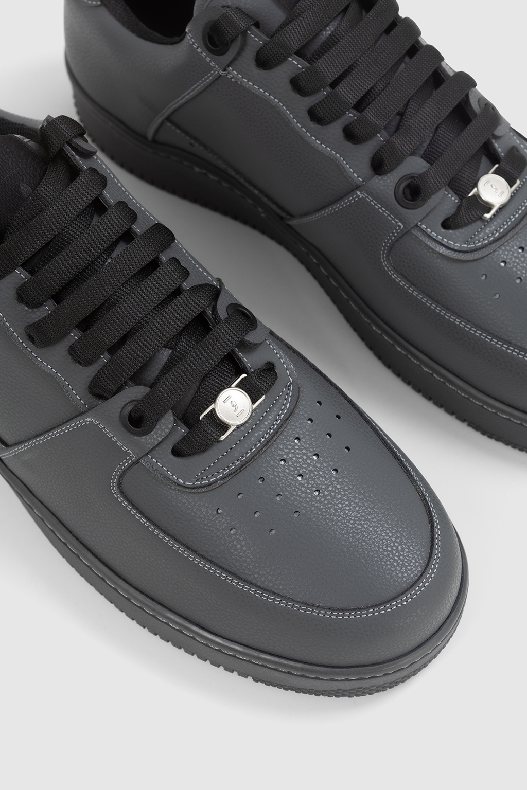 space gray 1
