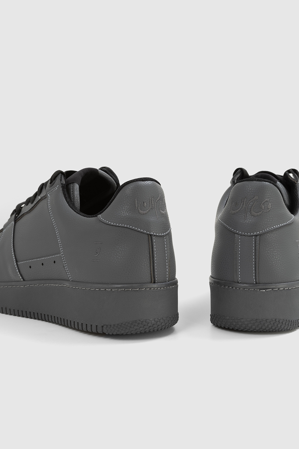 space gray 1