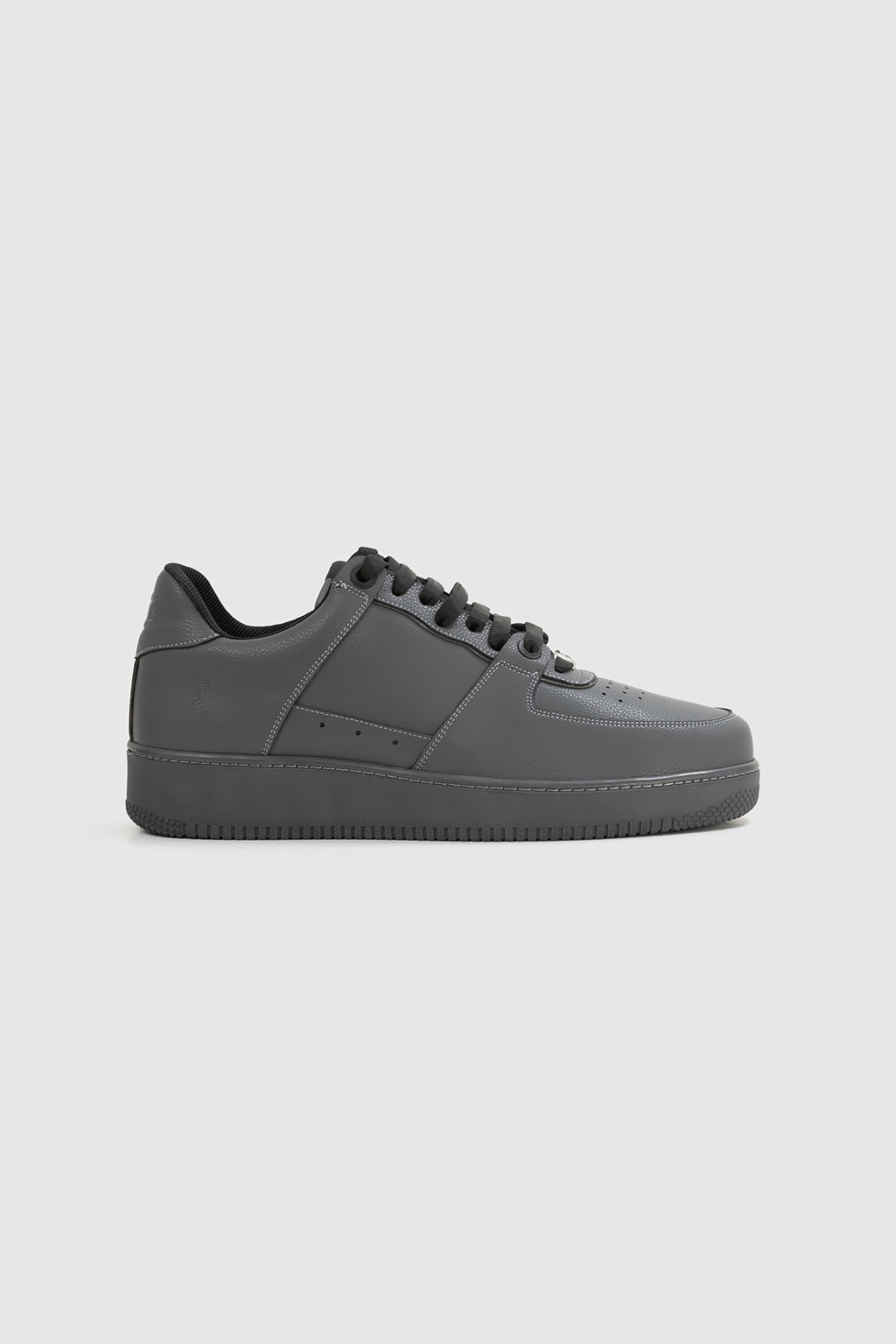 space gray 1