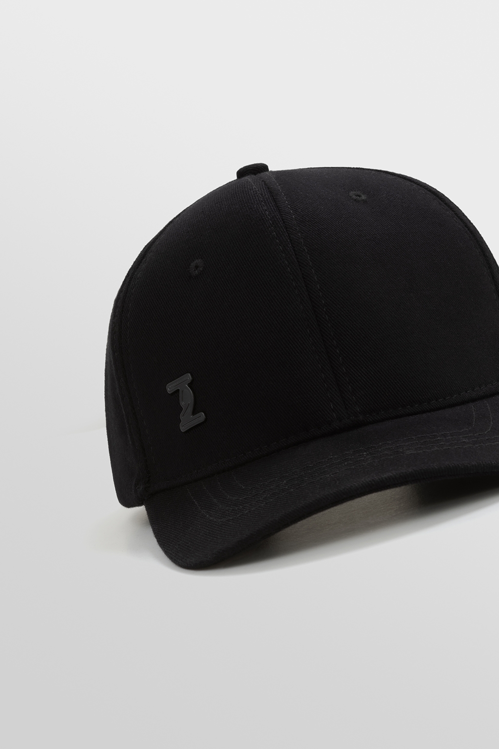 cap patron 1