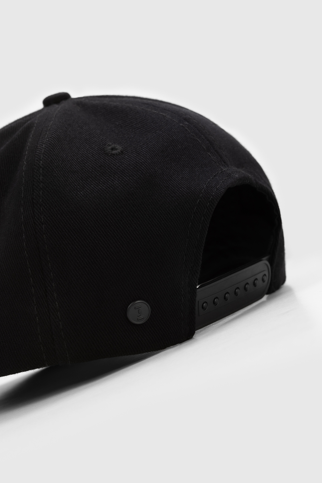 cap patron 1