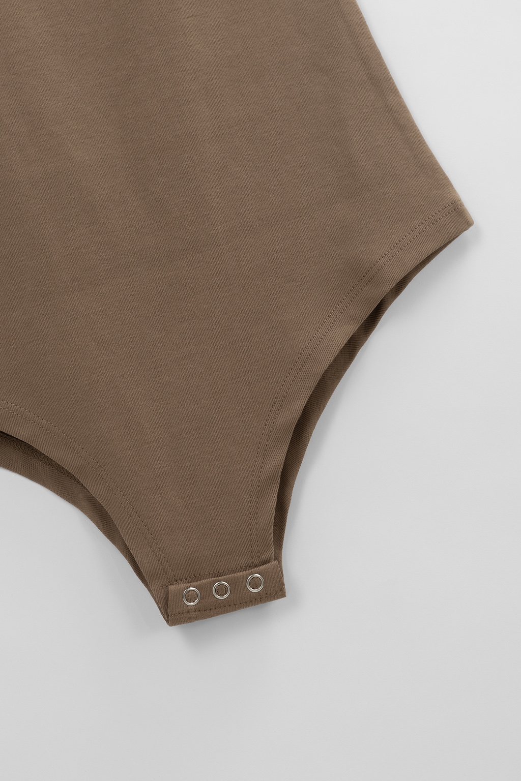 brown 1