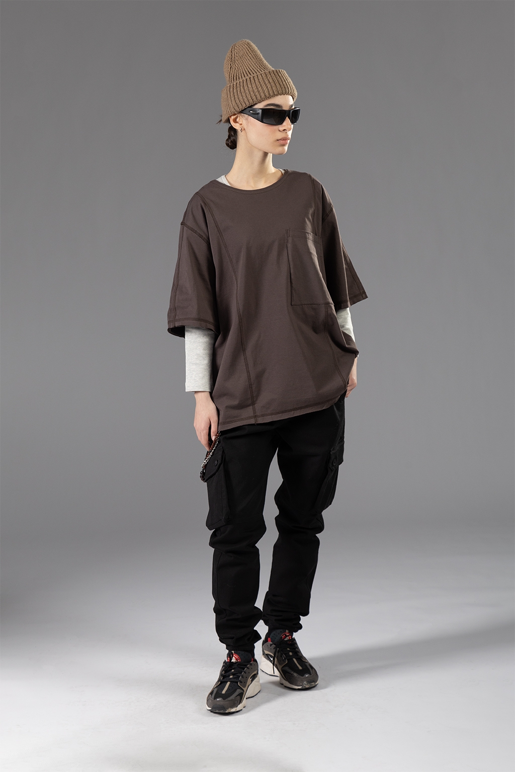 cyber black 1