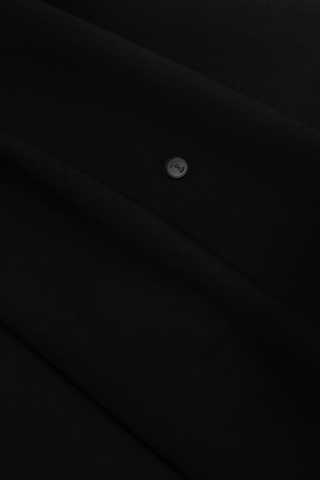 samba black 1