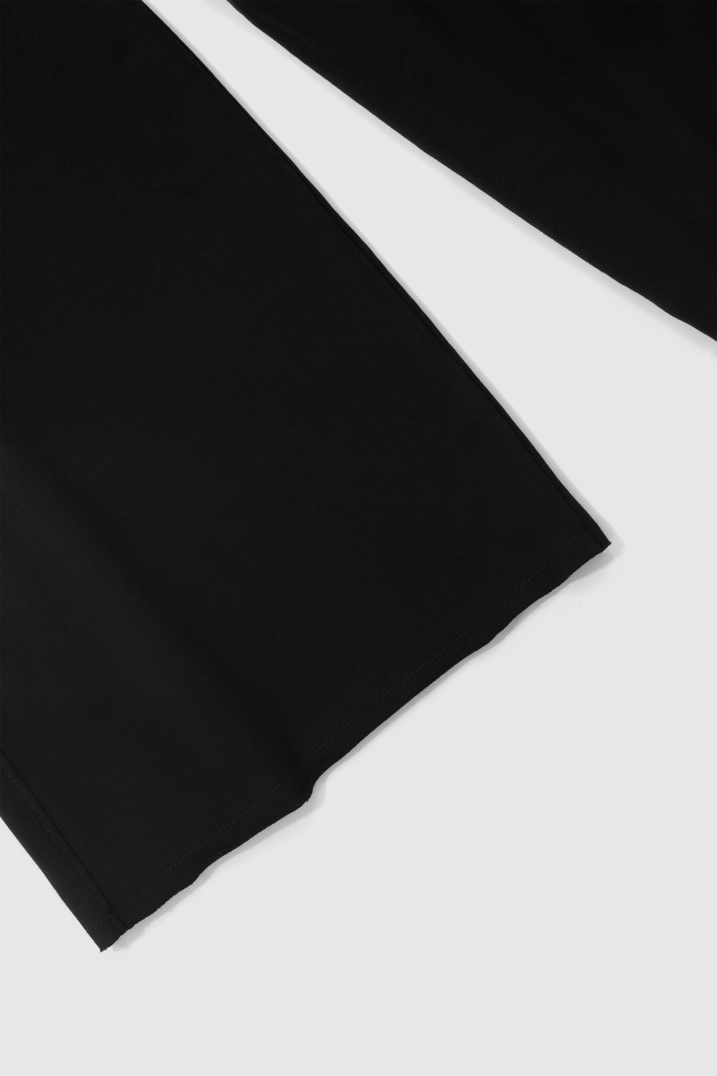 samba black 1