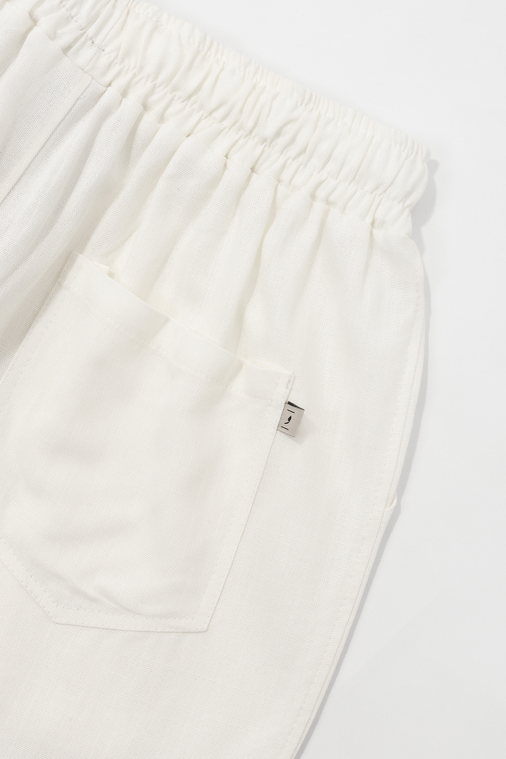 hero white 1