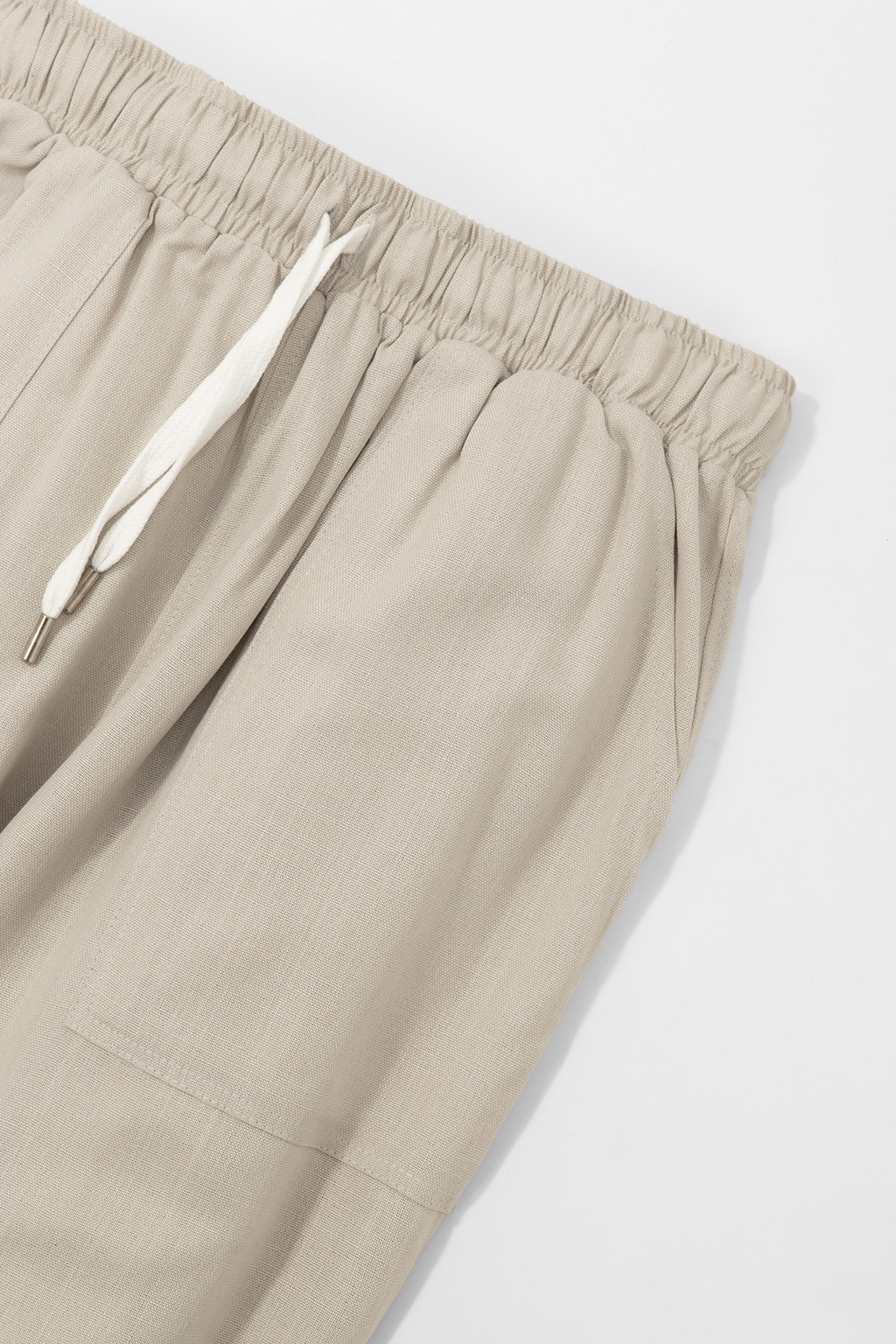 hero khaki  1