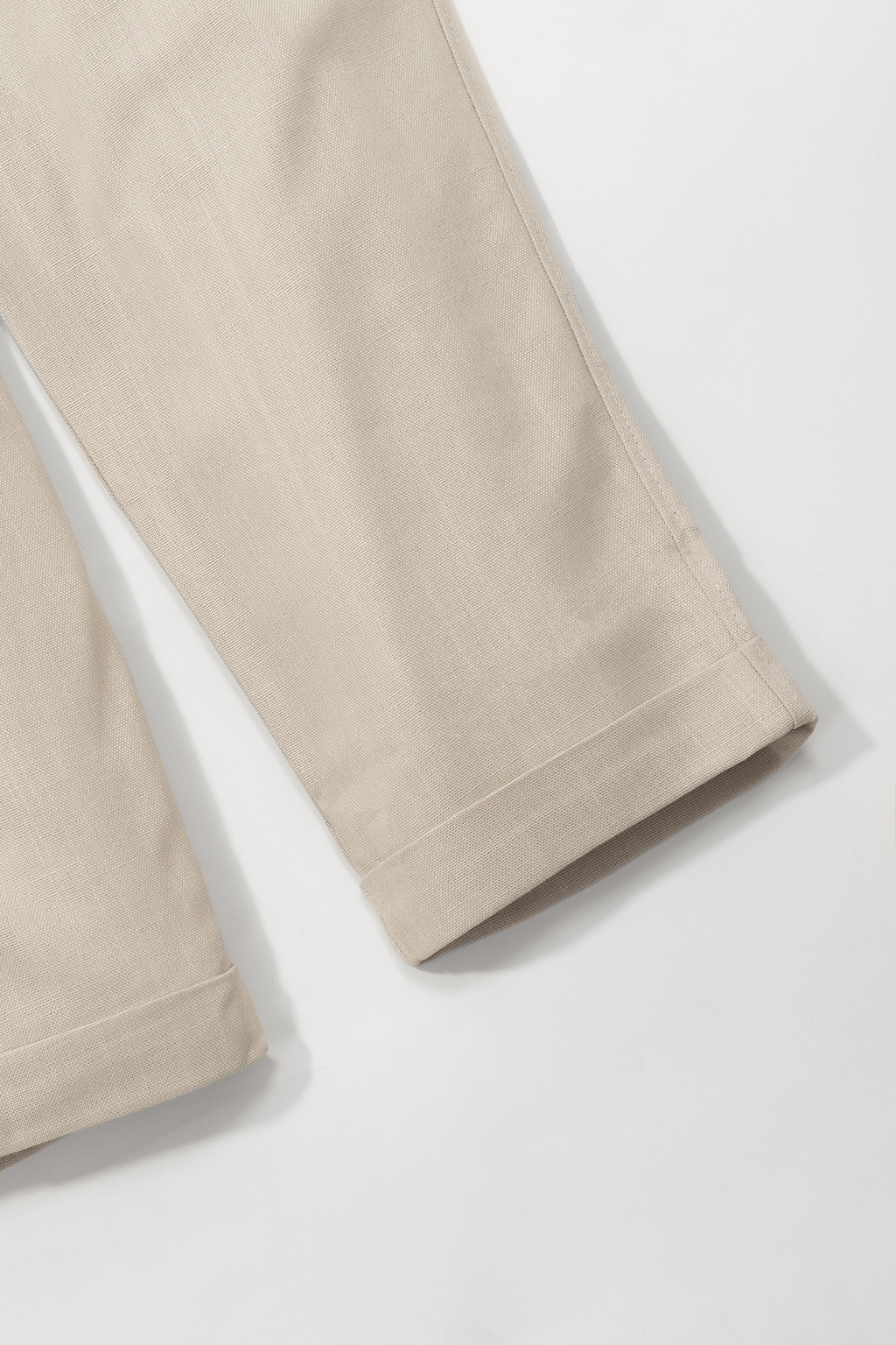 hero khaki  1