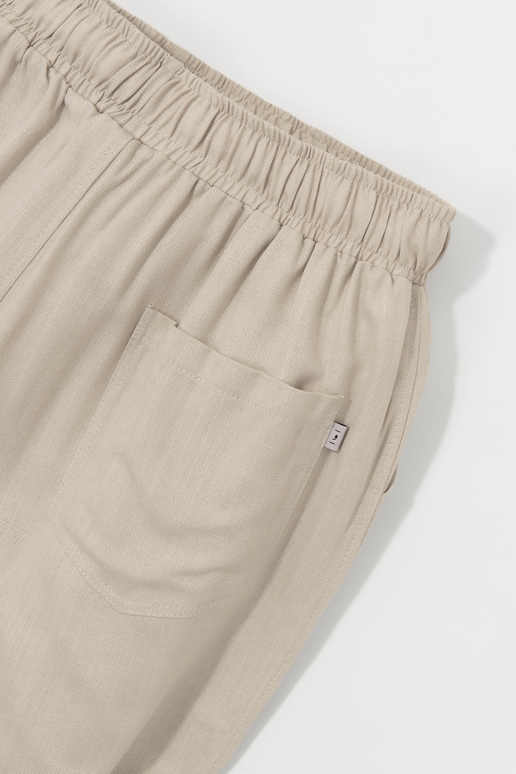 hero khaki  1