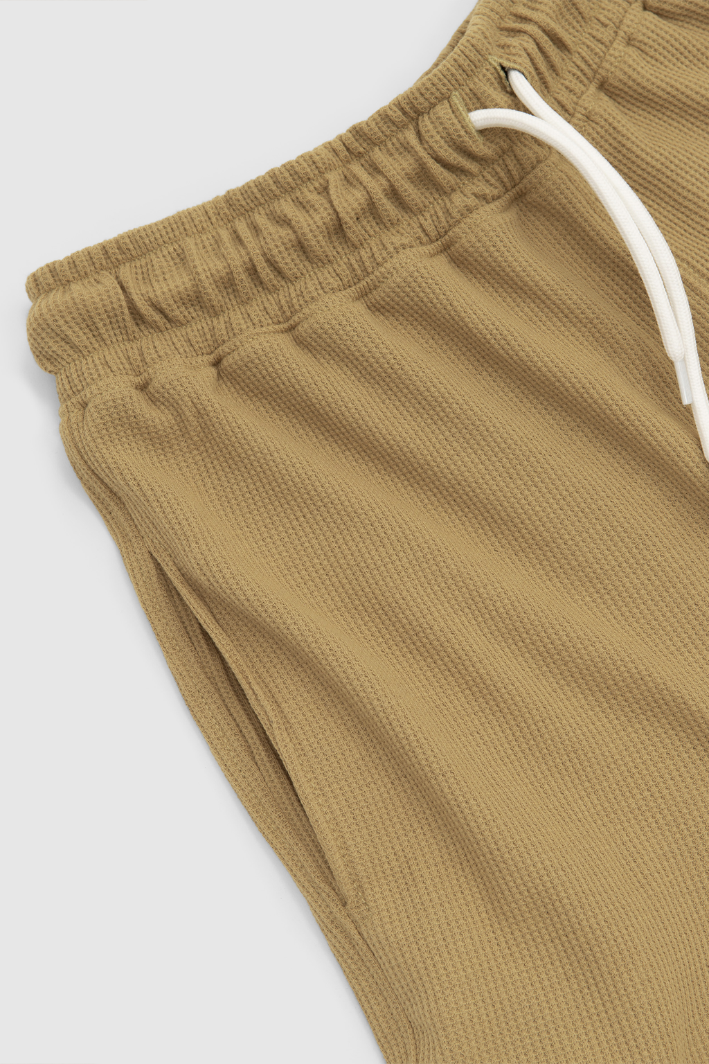 mustard 1