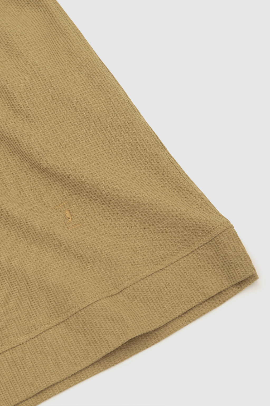 mustard 1