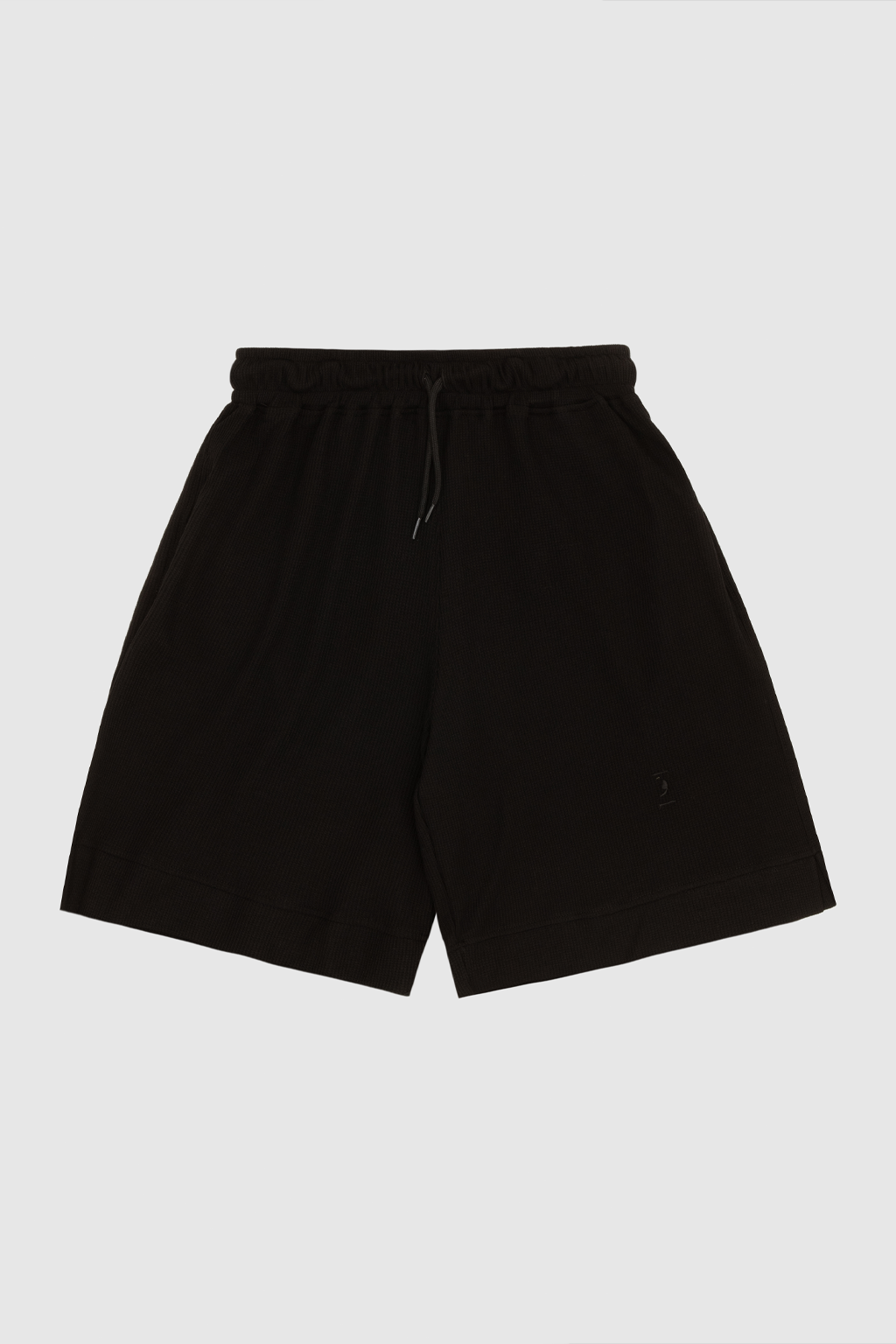 black 1