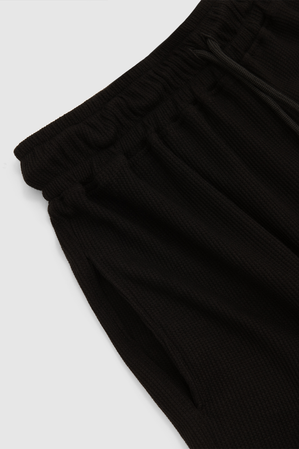 black 1