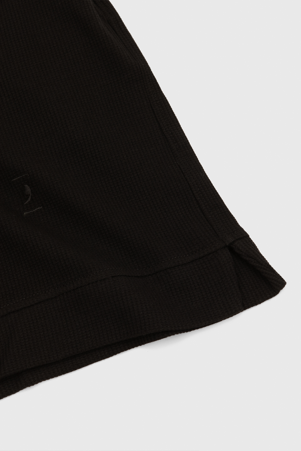 black 1