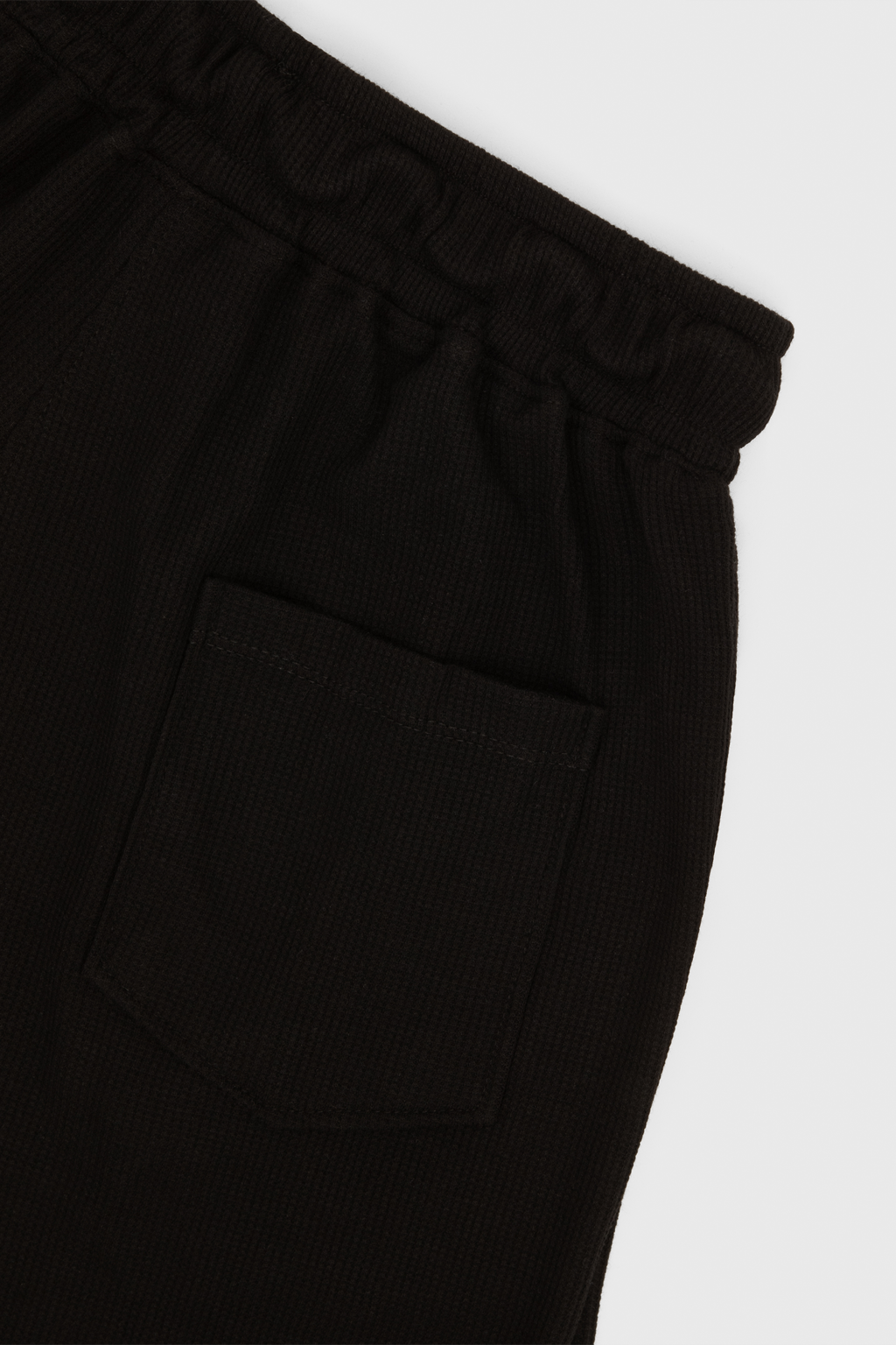 black 1