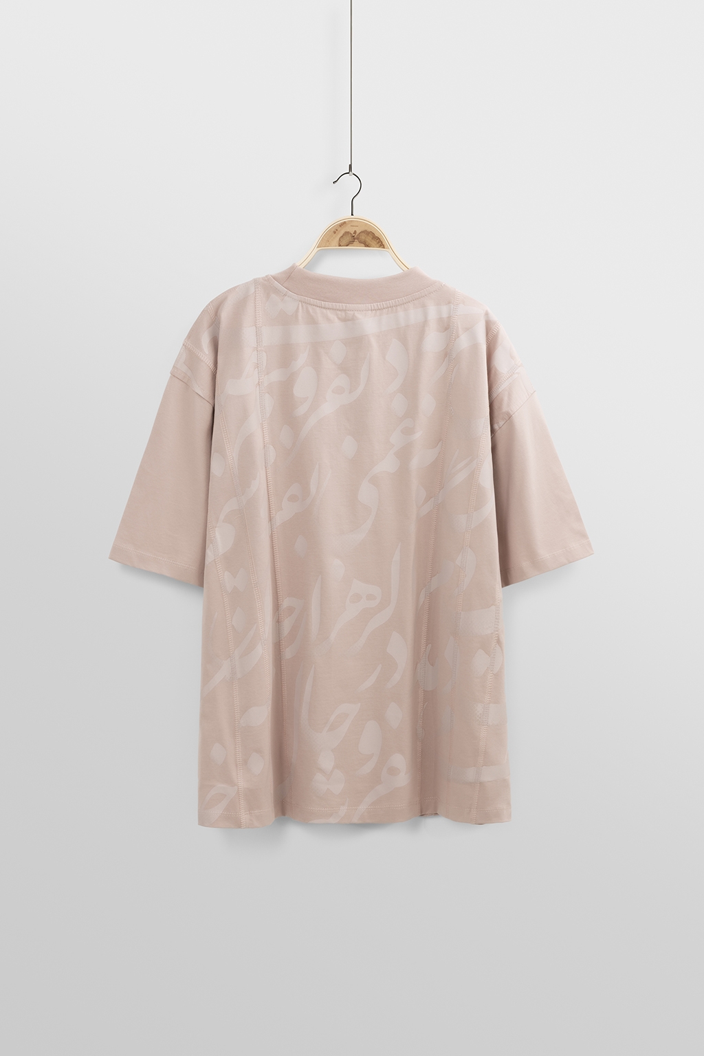 pink 1