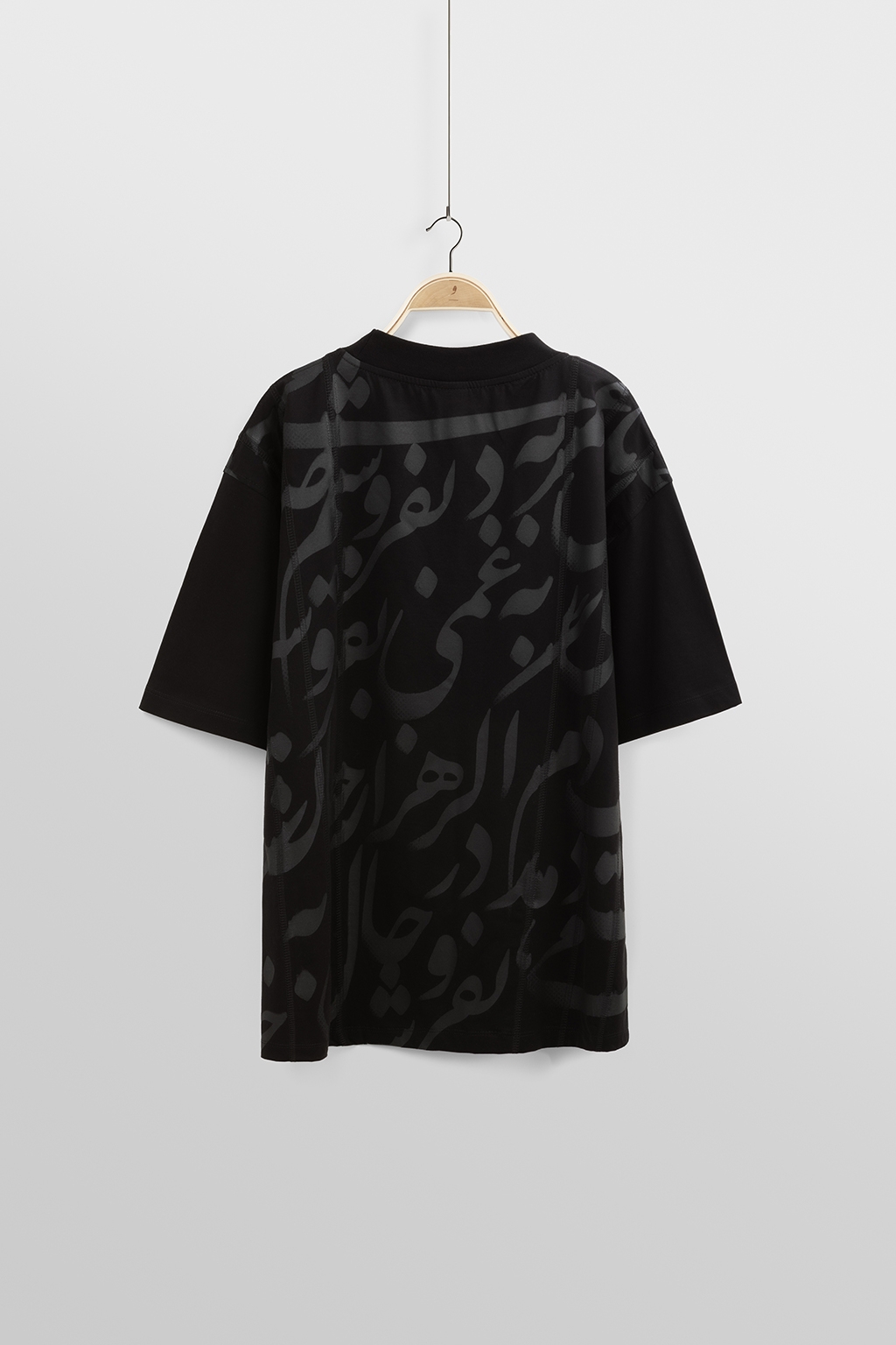 black 1