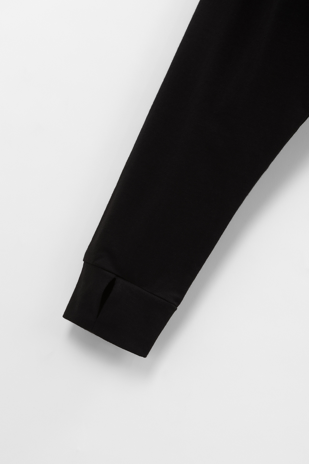 tulum black 1