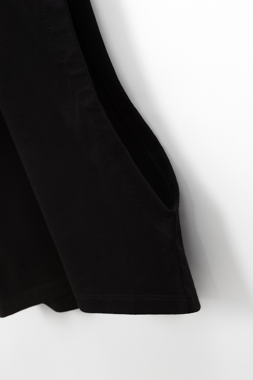 negro black 1