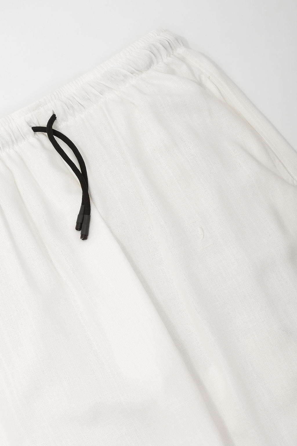 white 1
