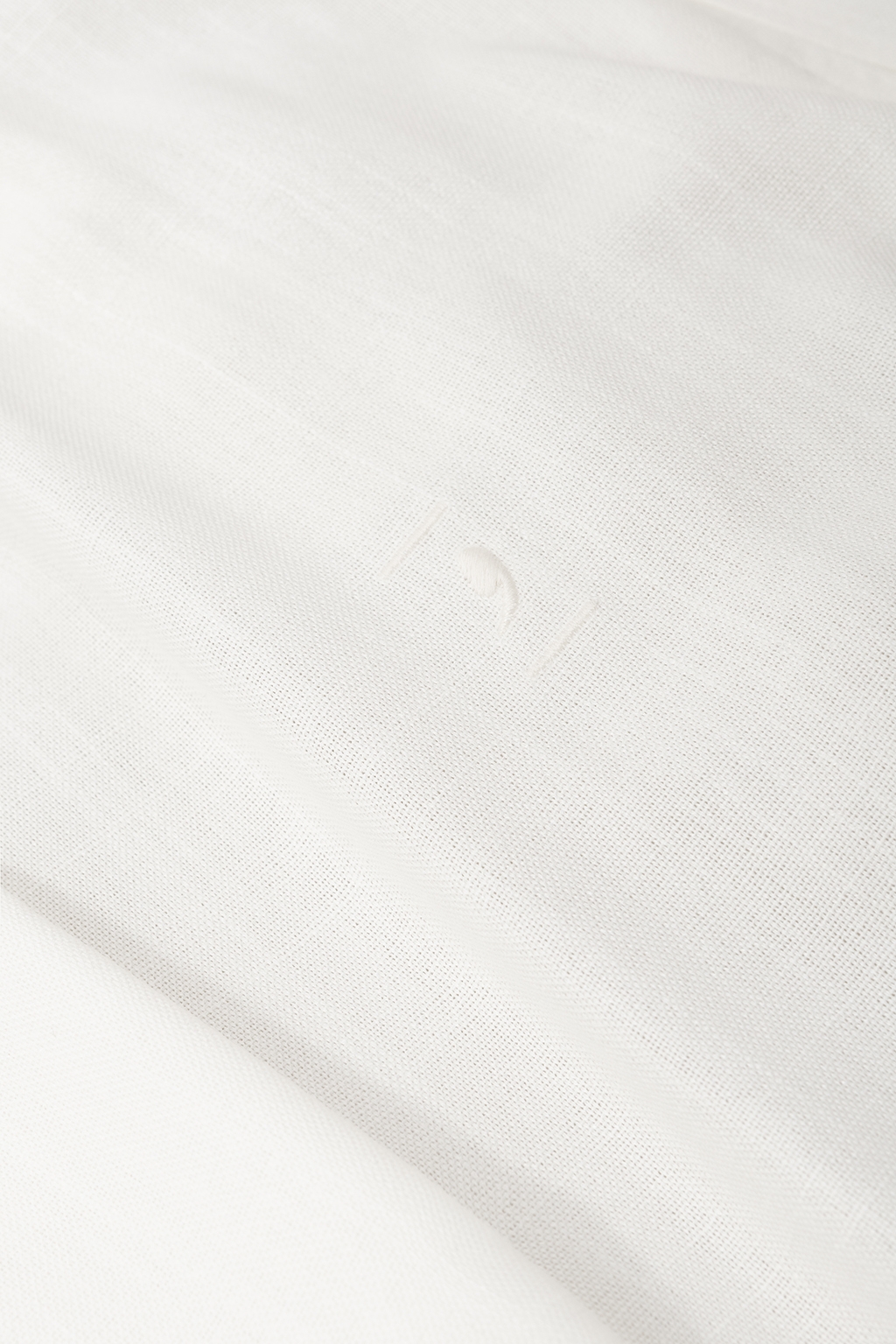 white 1