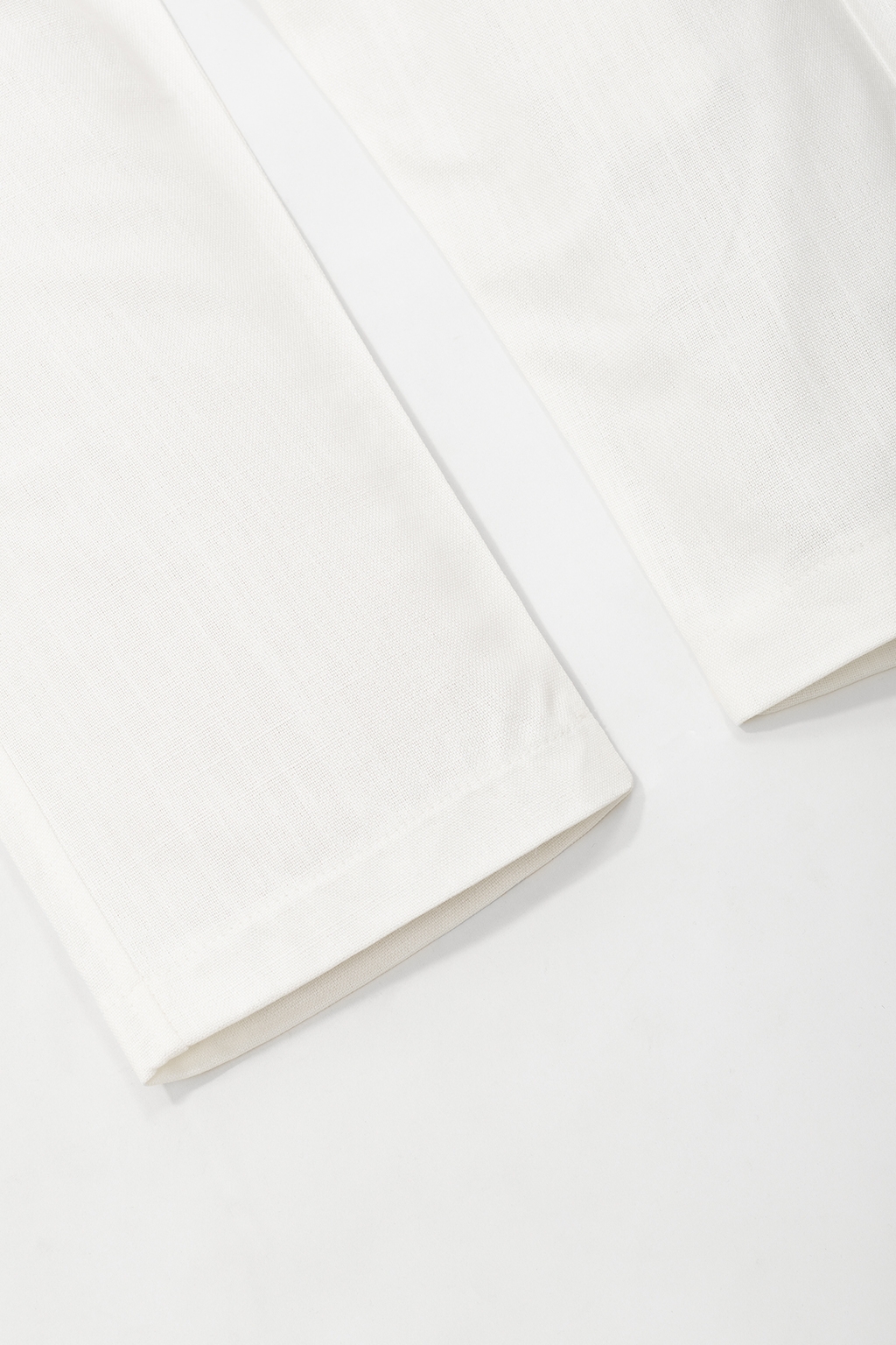 white 1
