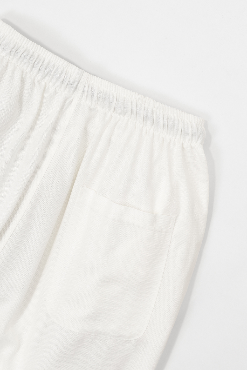 white 1