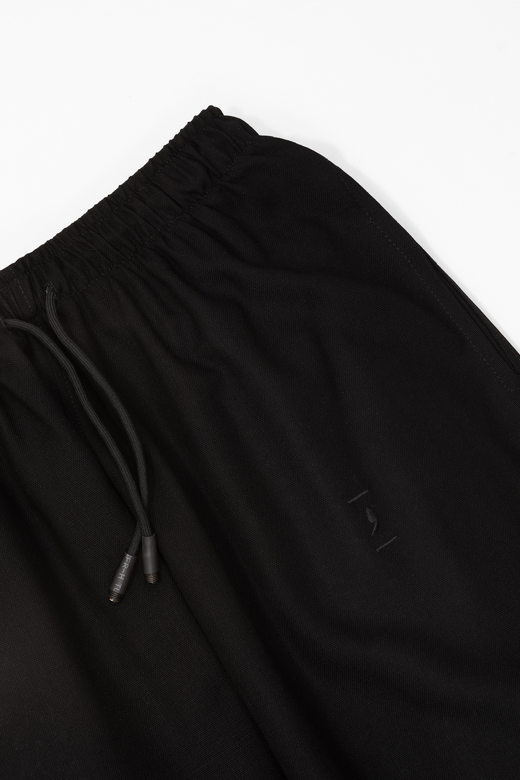 black 1